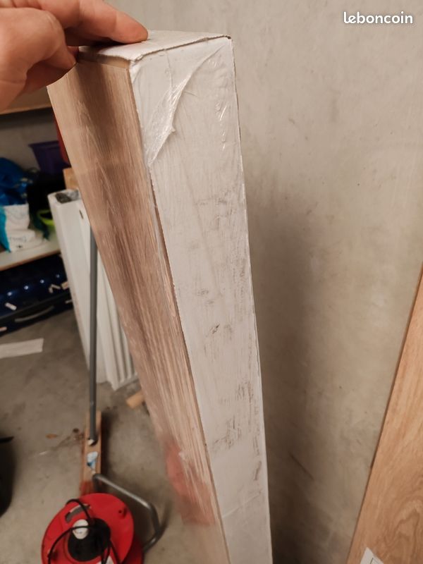 Sans stratifié (image 4)