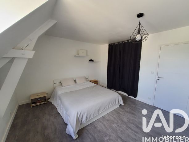 Maison 8 pièces 373 m² — 14