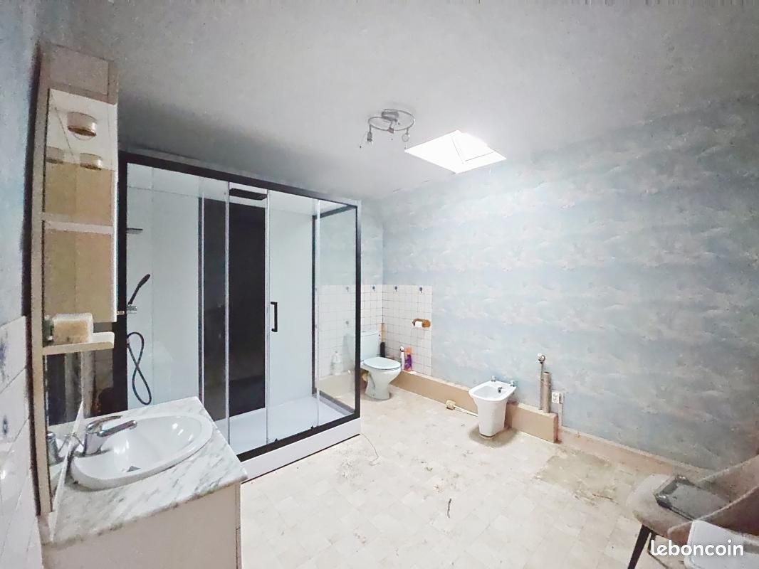 Maison 5 pièces 90 m² (image 10)