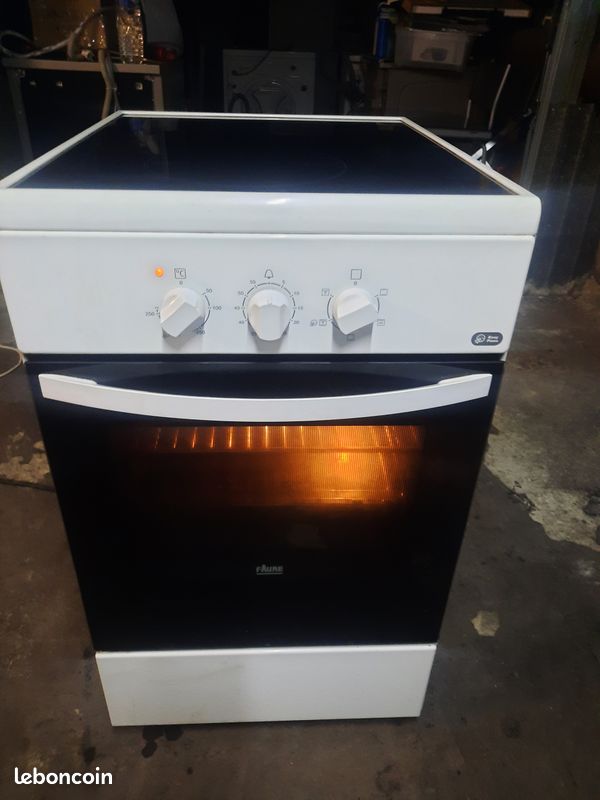 Sitemapcdatahttpwen2windecoocomcuisiniere Induction 3 Feux