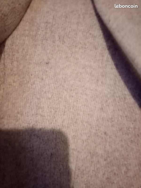 À vendre monto pour homme taille 40 (image 6)