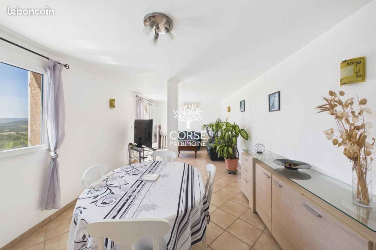 Villa 7 pièces 192 m² (image 18)