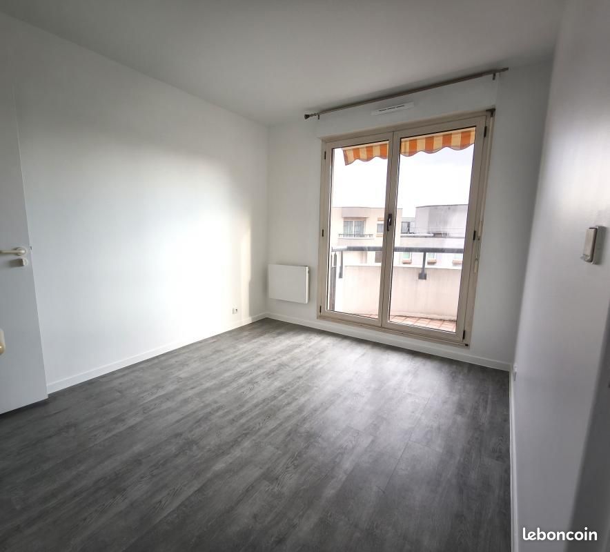 Appartement a louer saint-gratien - 2 pièce(s) - 42 m2 - Surfyn