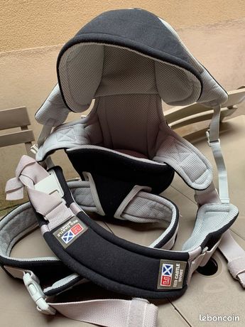 Porte Bebe Et Echarpe De Portage Red Castle D Occasion Annonces Equipement Bebe Leboncoin Porte Bebe Et Echarpe De Portage Red Castle D Occasion Annonces Equipement Bebe Leboncoin