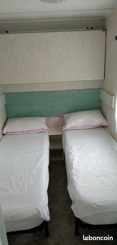 Location mobil-home (image 8)