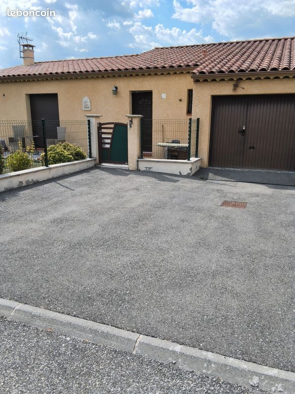 Maison 5 pièces 98 m² · à Tallard · 98 m² · 310 000 €