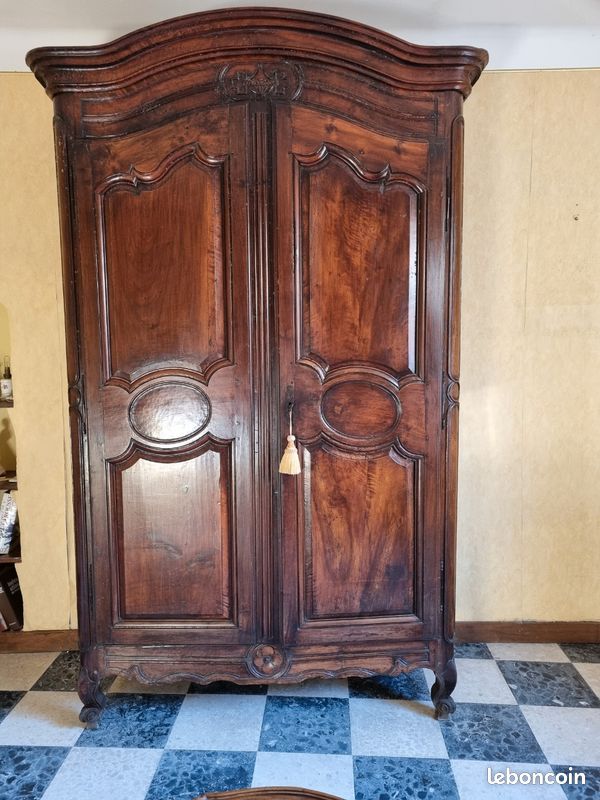 Armoire (image 1)
