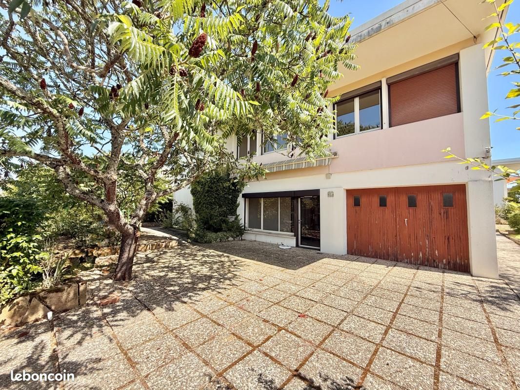 Maison 4 pièces 91 m² · à Genlis · 91 m² · 169 000 €