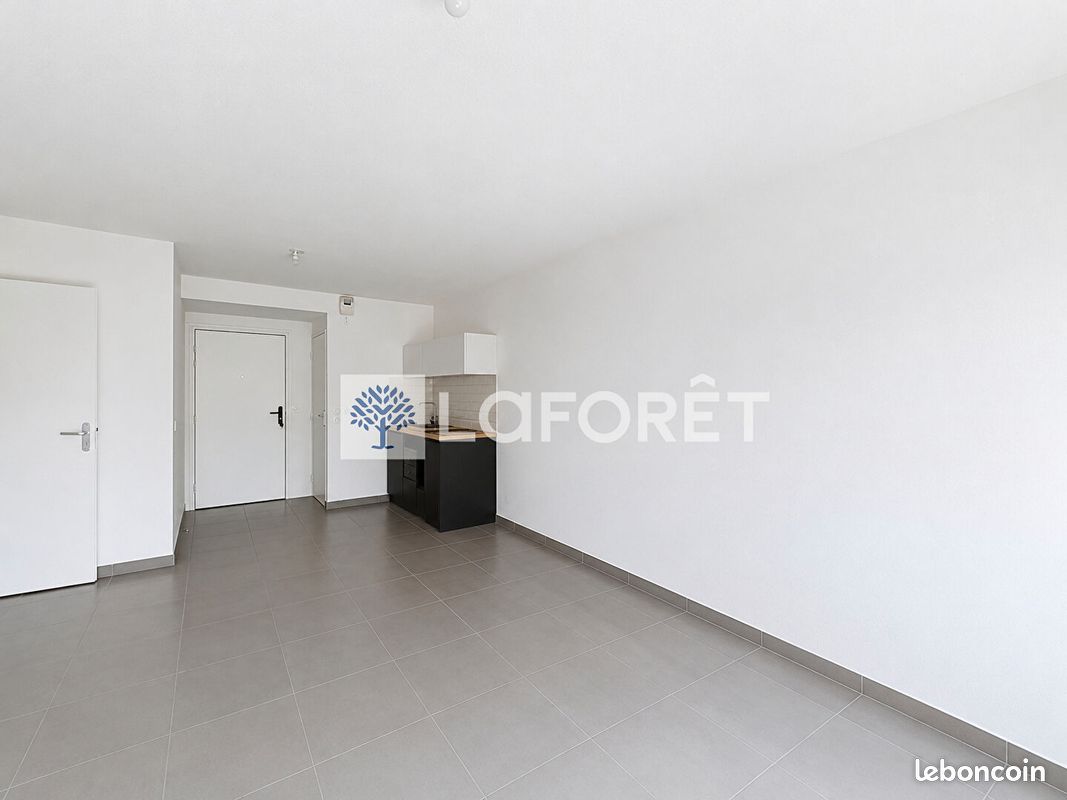 Appartement 3 pièces 60 m² · à Perpignan · 60 m² · 720 €/mois