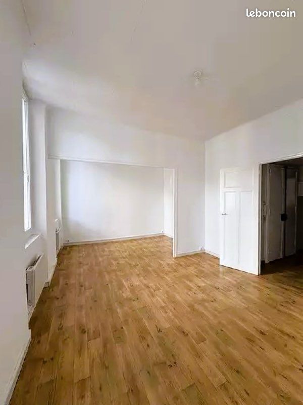 Appartement a louer villejuif - 2 pièce(s) - 46 m2 - Surfyn