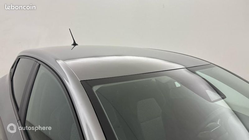 Renault Clio 1.0 TCe 90ch Evolution (image 22)
