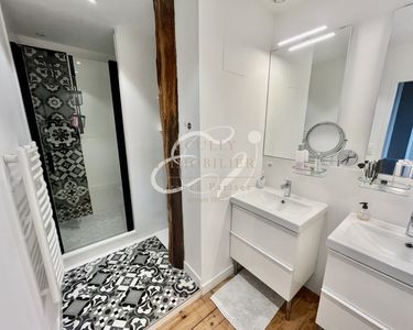 Maison 1 350 000 € - 360 m²