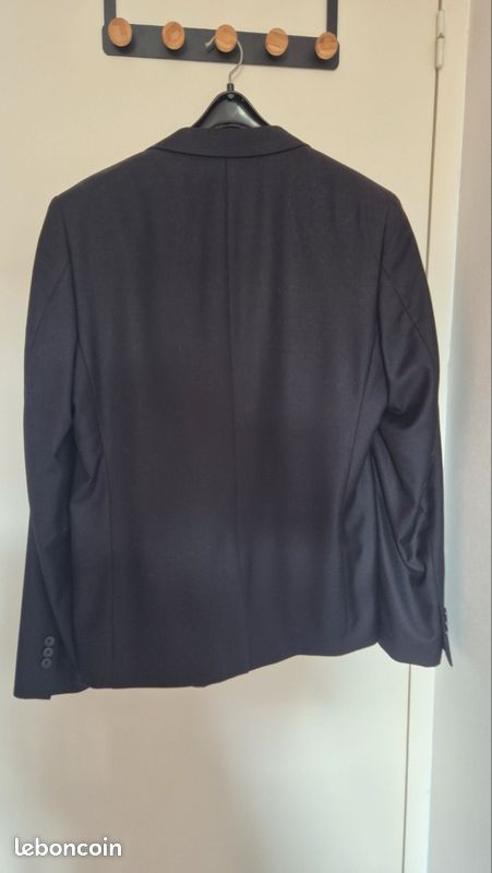 Veste de costume (image 5)
