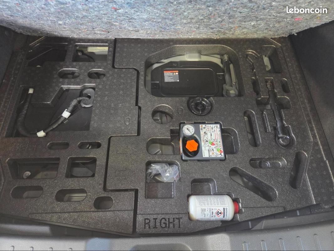Nissan Juke HYBRID 143 N-Connecta (image 17)