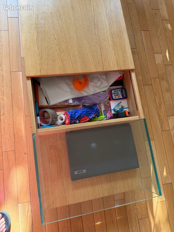Table basse (image 4)