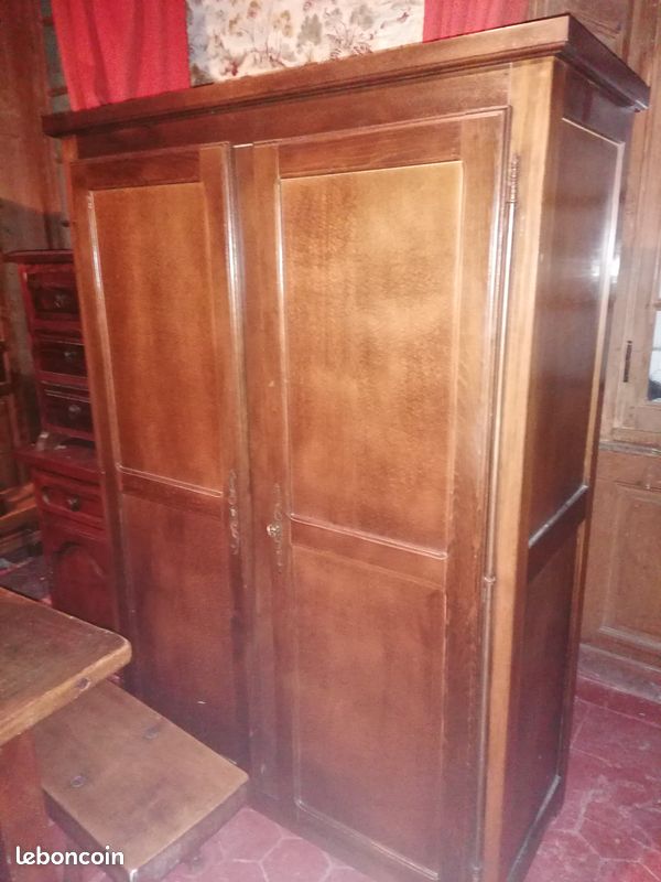 Armoire (image 2)