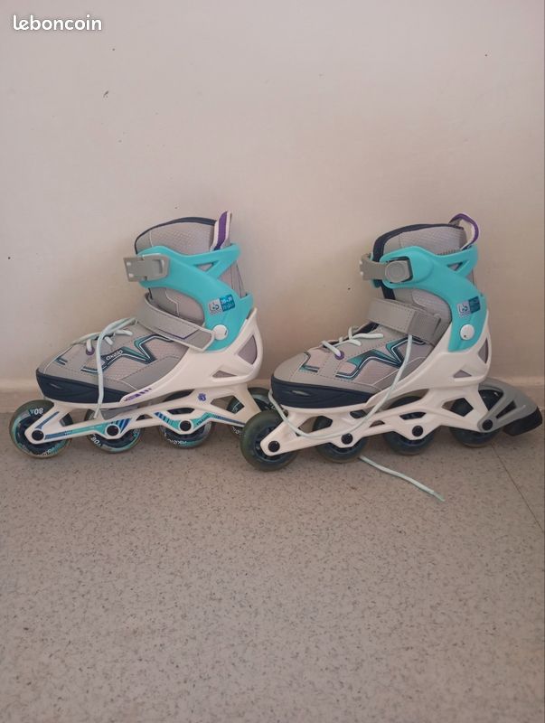 Roller (image 1)