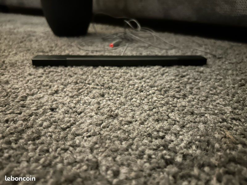 Wii u (image 3)
