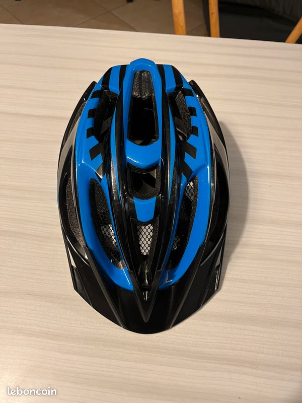 Roamee – Kit Mains Libres Bluetooth Pour Casque De Vélo