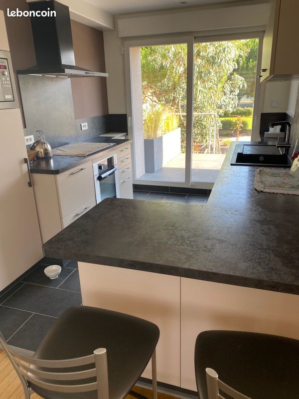 Maison 5 pièces 110 m² · à Montbéliard · 110 m² · 300 000 €