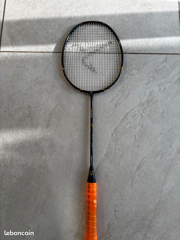 🏸 Raquette de badminton Decathlon (image 1)
