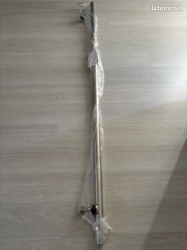 Main courante escalier (image 1)