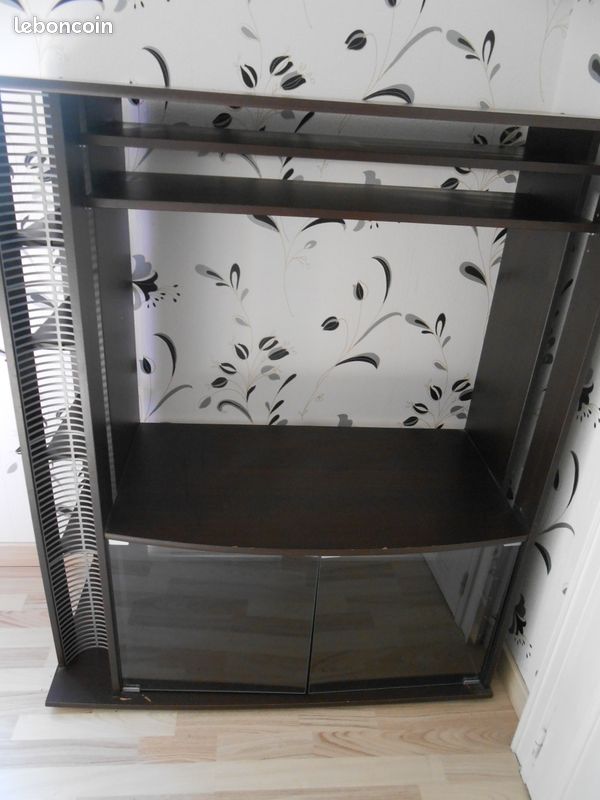 Meuble TV (image 1)