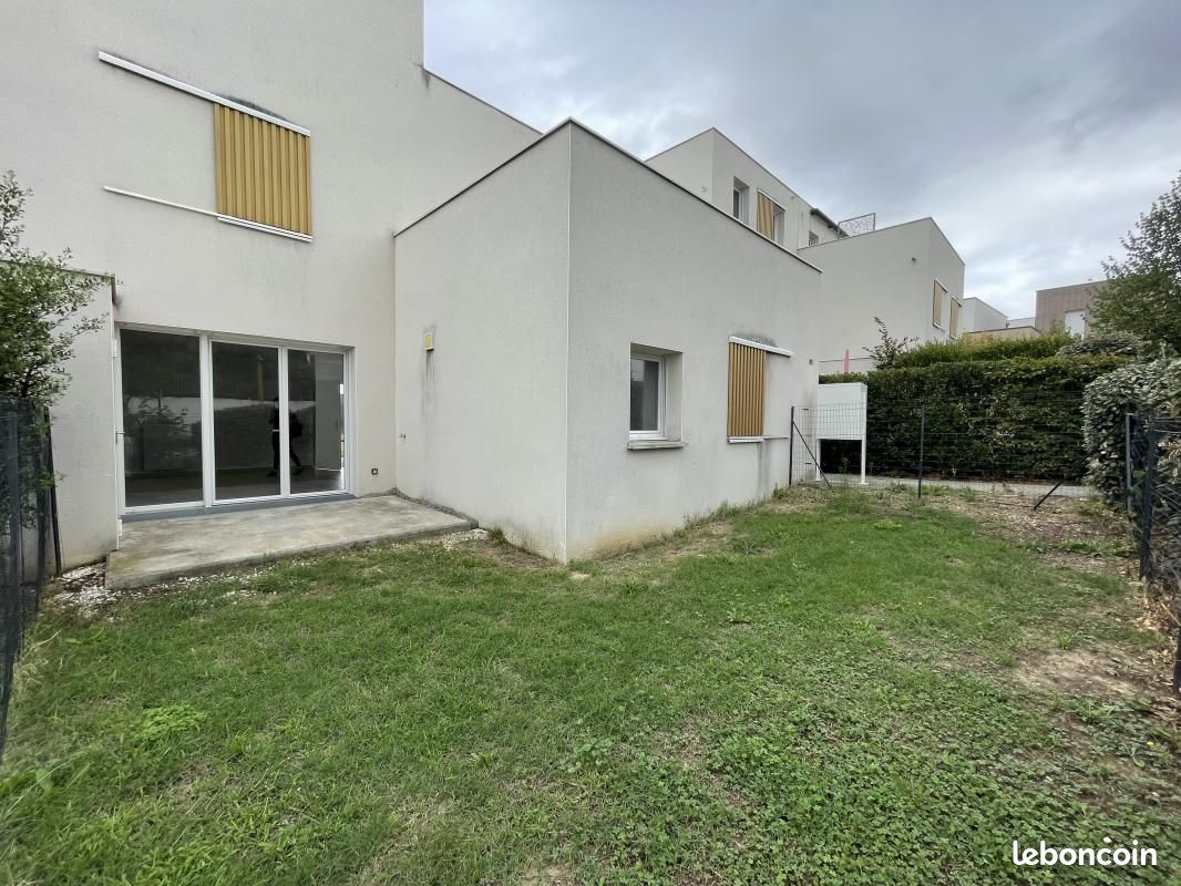 Appartement 3 pièces 65 m² · à Balma · 65 m² · 885 €/mois