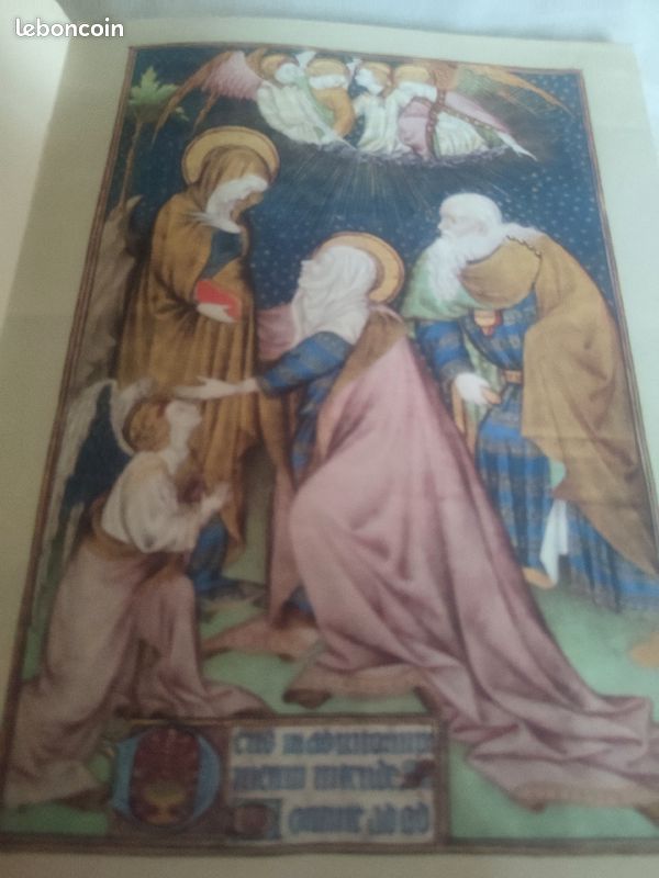 La guirlande des années (image 12)