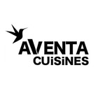 AVENTA CUISINES