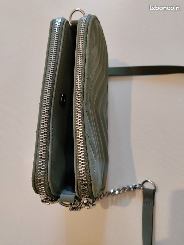 Sac bandoulière neuf (image 7)