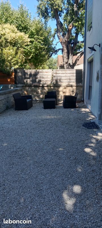 Location saisonnière (image 2)