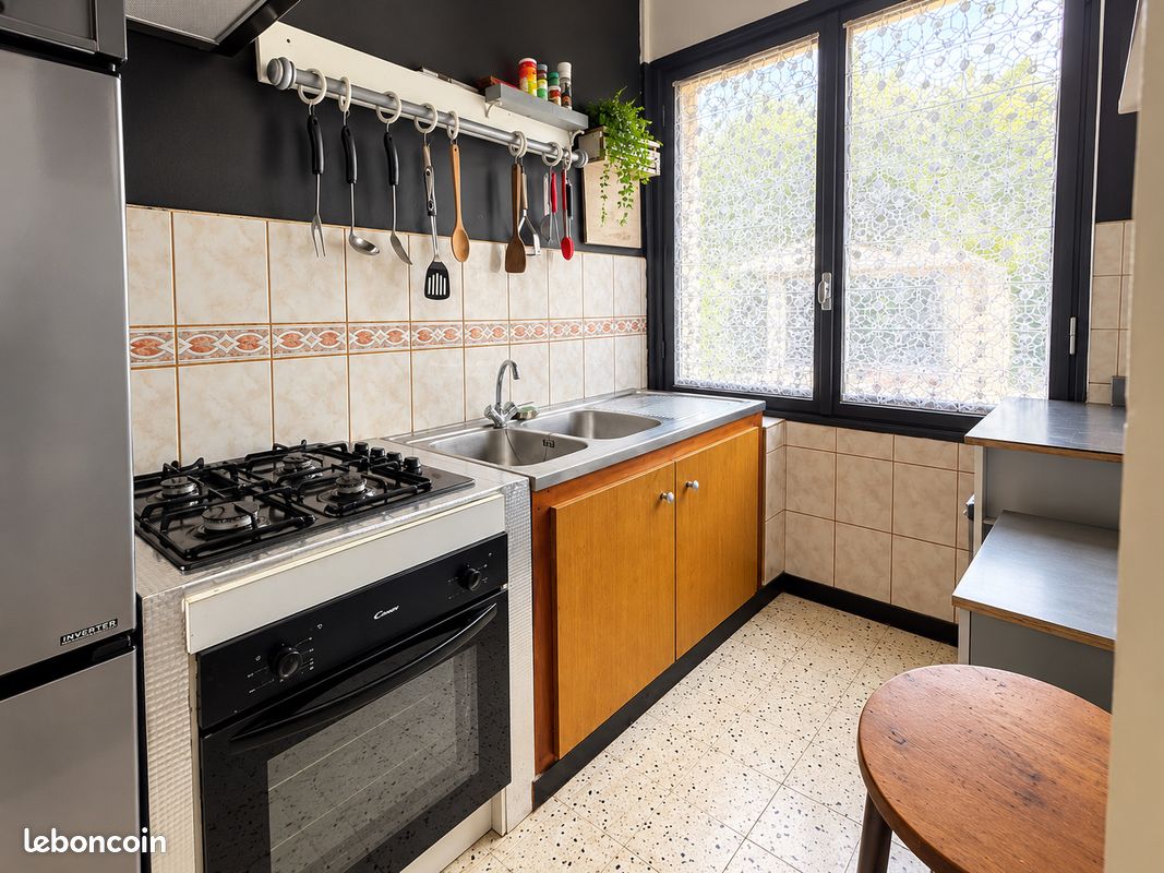 Maison 7 pièces 150 m² (image 5)