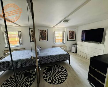 Maison 193 750 € - 58 m²