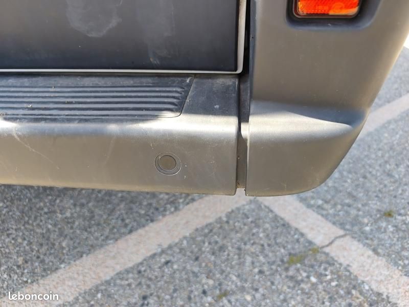 Fiat Ducato Fg XLH2 3.5 Maxi 180ch S&S BVA8 (image 40)