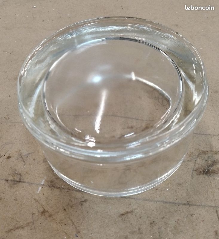 Pavés de verre (image 7)