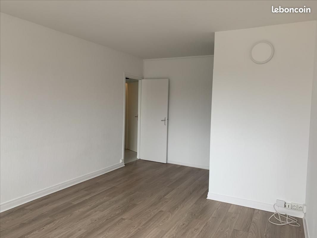 Appartement a louer merignac - 3 pièce(s) - 70 m2 - Surfyn