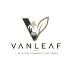 Logo du professionnel
