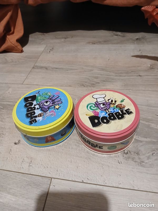 Jouets enfants (image 4)