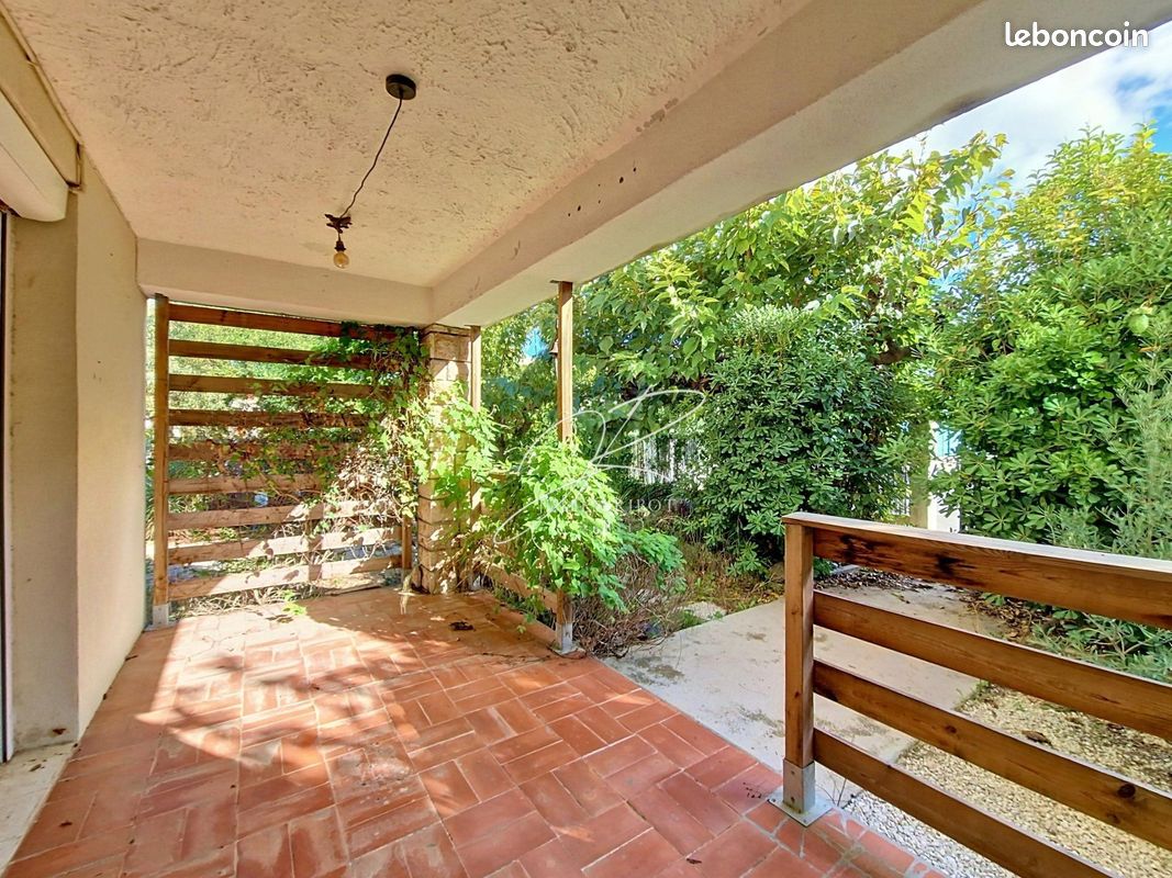 Maison 10 pièces 200 m² (image 8)