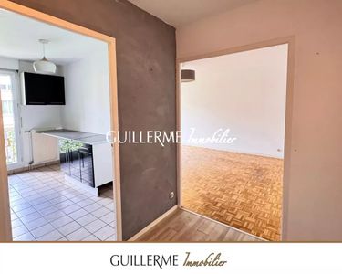 Appartement 310 000 € - 71 m²