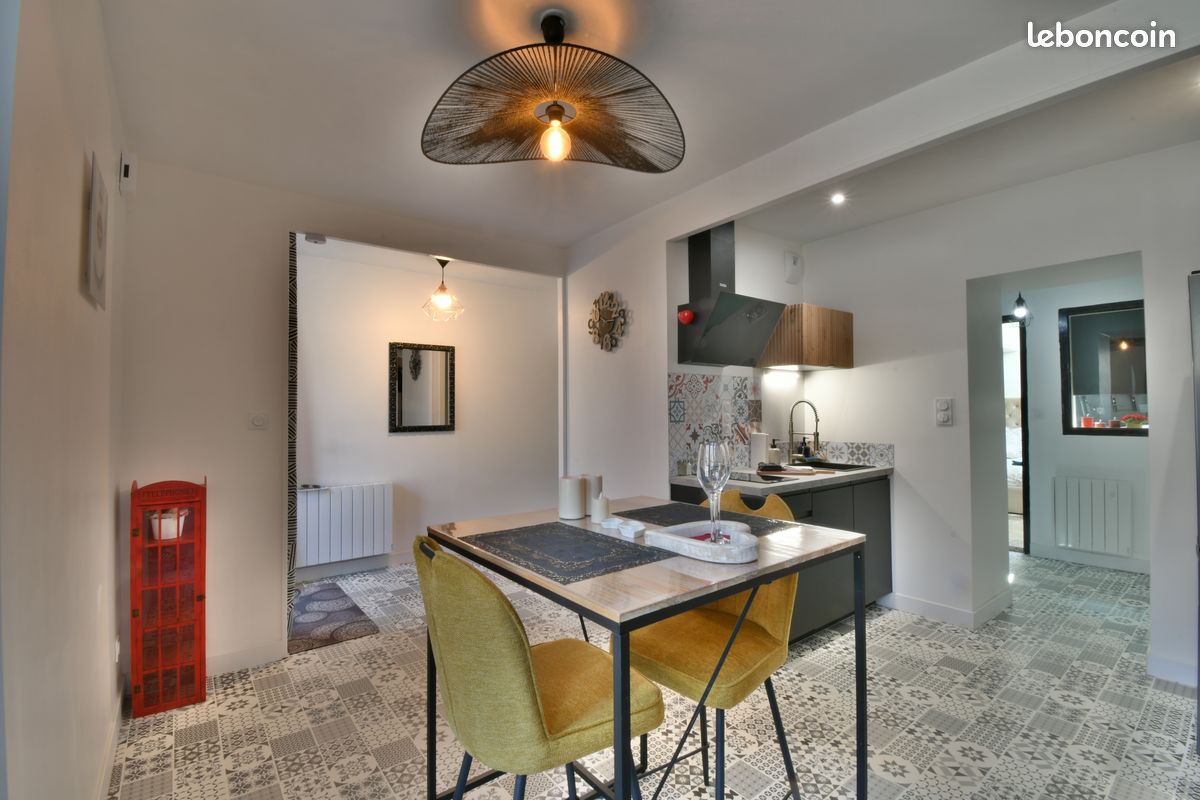 Maison 5 pièces 88 m² · à Terranjou · 88 m² · 179 000 €