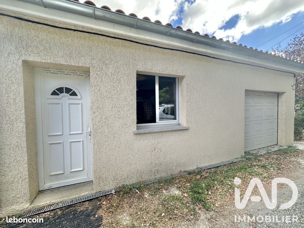Maison 4 pièces 150 m² · à Castres · 150 m² · 260 000 €