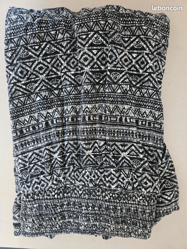 Combishort (image 2)