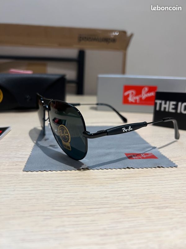 Rayban (image 3)