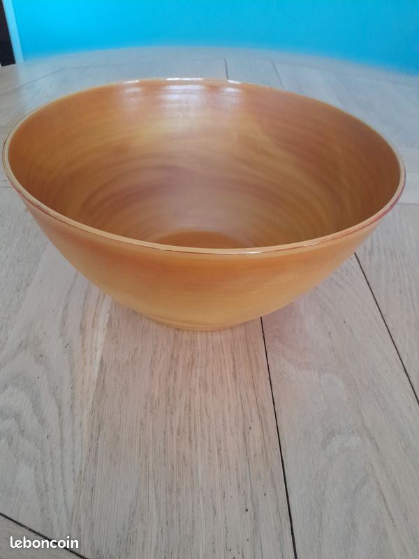 PLATS DIVERS de CUISINE (image 4)
