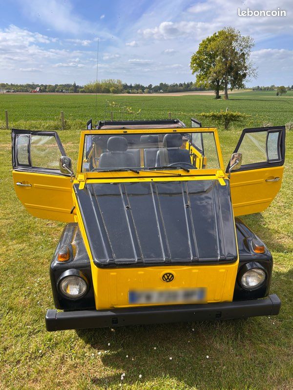Vw181 (image 5)