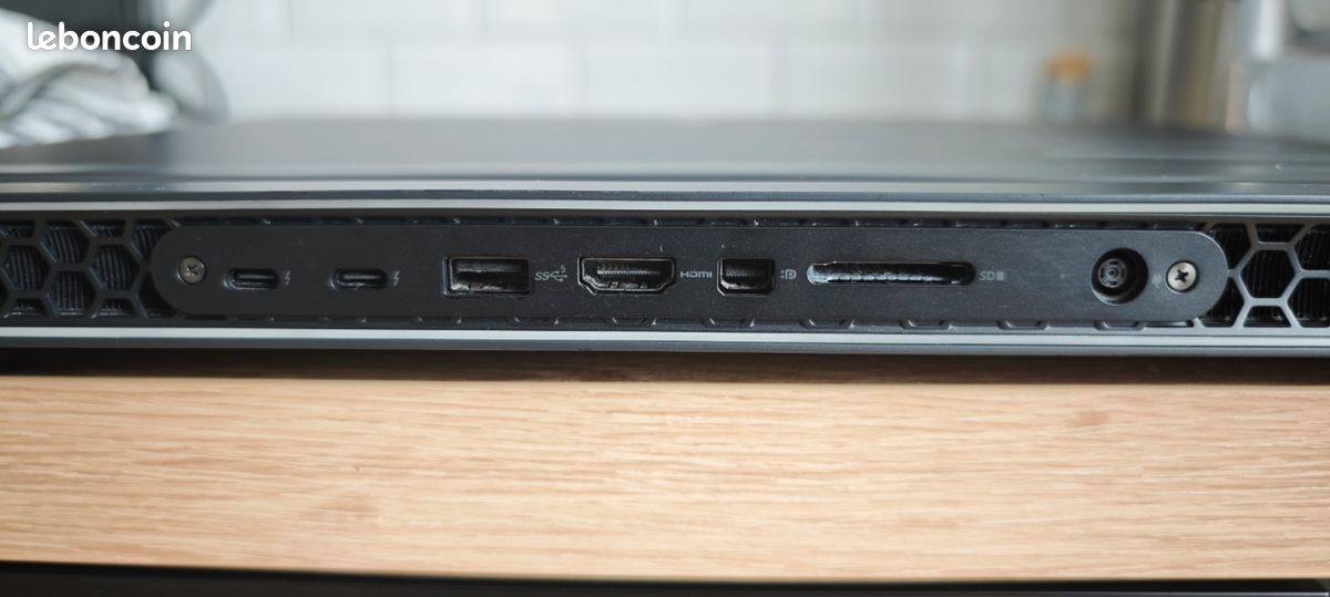 X79 X79 Carte mère 6 cœurs 6 cœurs avec ventilateur pour PC de bureau