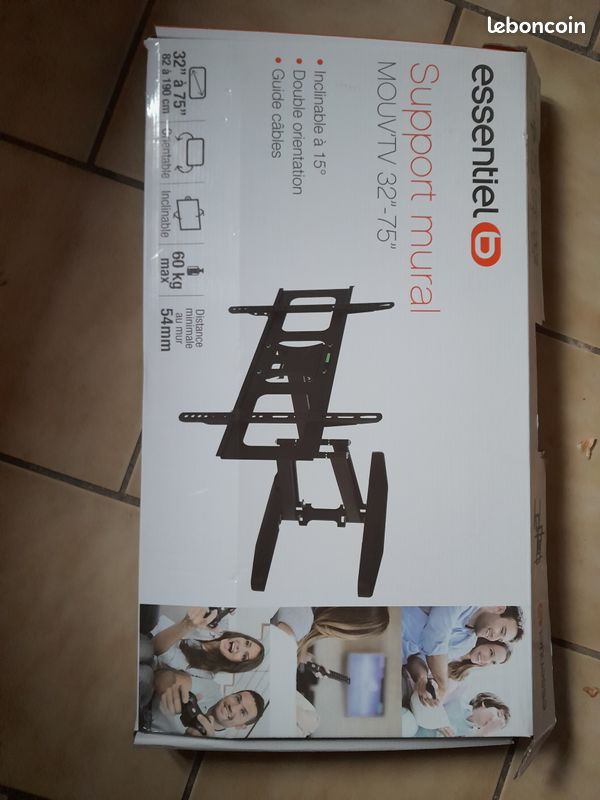 Support tv (image 2)