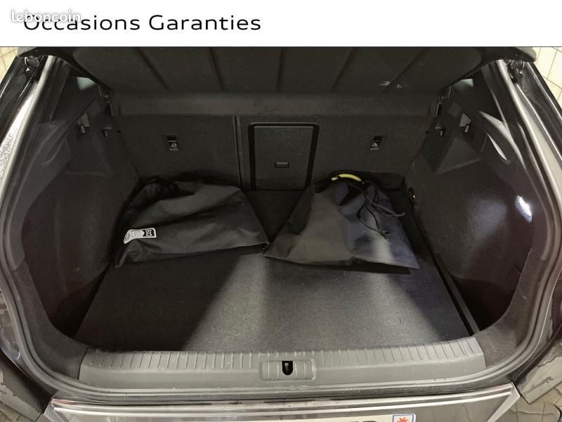 Cupra Formentor 1.4 e-HYBRID 204ch Business Edition DSG6 (image 16)